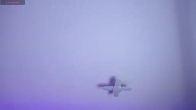  Charlotte Collins  online show from 04-03-26, 02:01