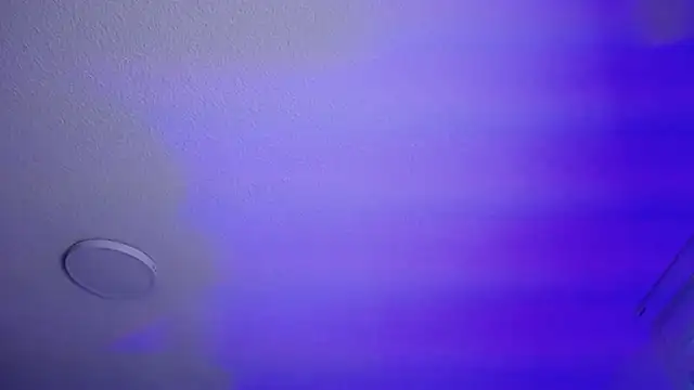  Charlotte Collins  online show from 01-06-26, 02:43