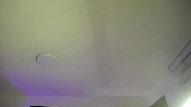  Charlotte Collins  online show from 04-08-26, 02:29