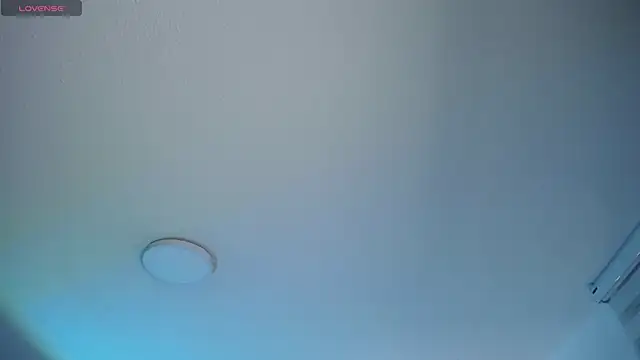  Charlotte Collins  online show from 04-13-26, 02:43