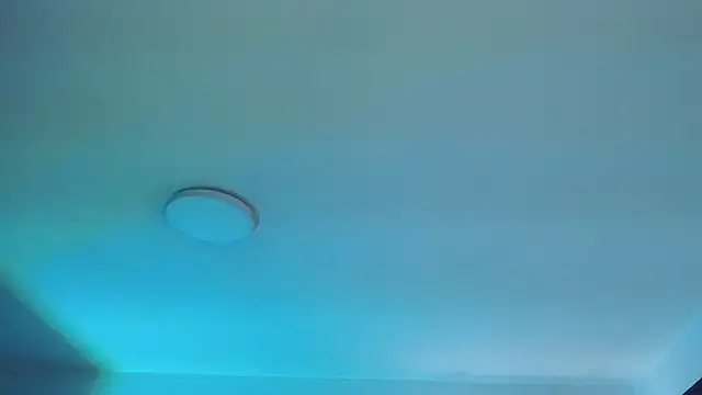  Charlotte Collins  online show from 04-10-26, 02:24