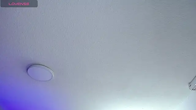  Charlotte Collins  online show from 06-13-26, 03:54