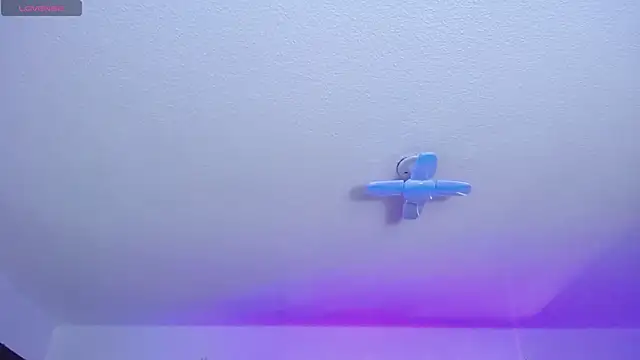  Charlotte Collins  online show from 02-19-26, 02:47