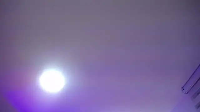  Charlotte Collins  online show from 04-09-26, 02:34