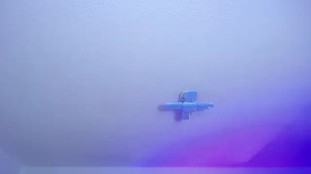  Charlotte Collins  online show from 03-06-26, 02:34