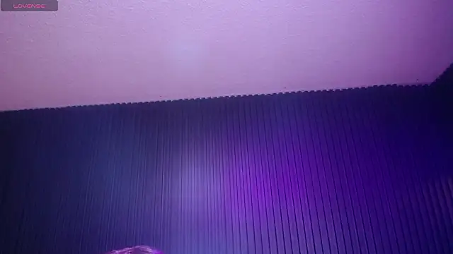  Charlotte Collins  online show from 03-14-26, 02:23