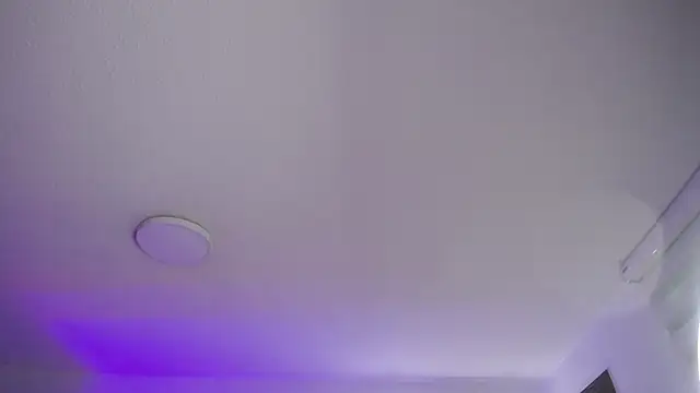  Charlotte Collins  online show from 04-07-26, 02:52