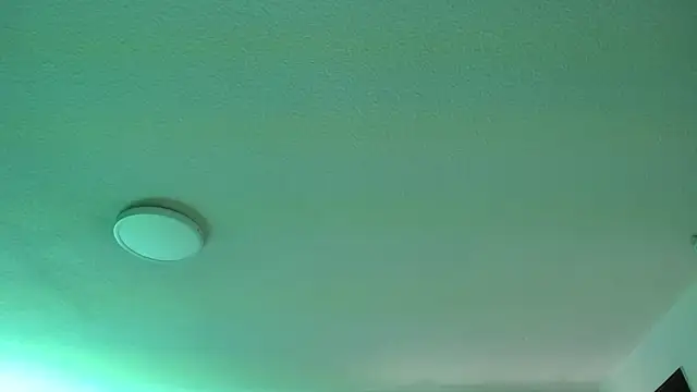  Charlotte Collins  online show from 03-31-26, 02:41