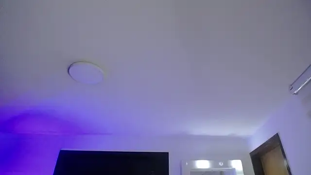  Charlotte Collins  online show from 03-08-26, 02:20