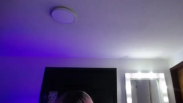  Charlotte Collins  online show from 06-18-26, 03:28