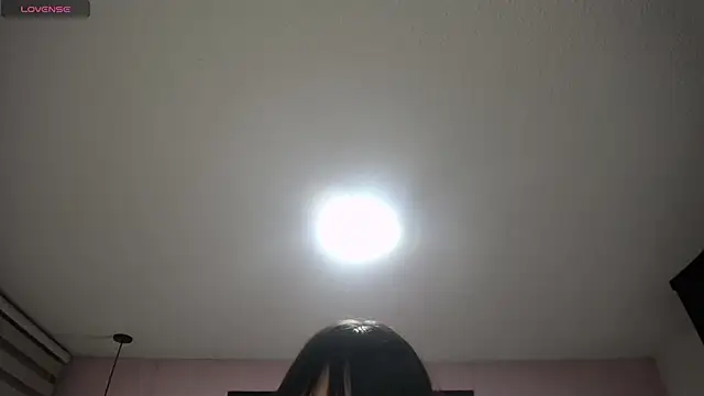  Charlotte Collins  online show from 01-09-26, 02:02