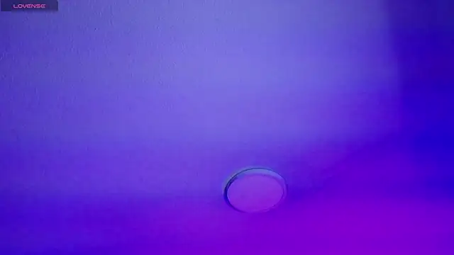  Charlotte Collins  online show from 01-14-26, 03:04