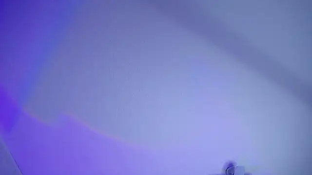  Charlotte Collins  online show from 04-14-26, 01:49