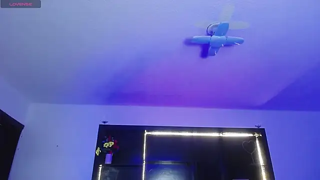  Charlotte Collins  online show from 02-13-26, 03:23