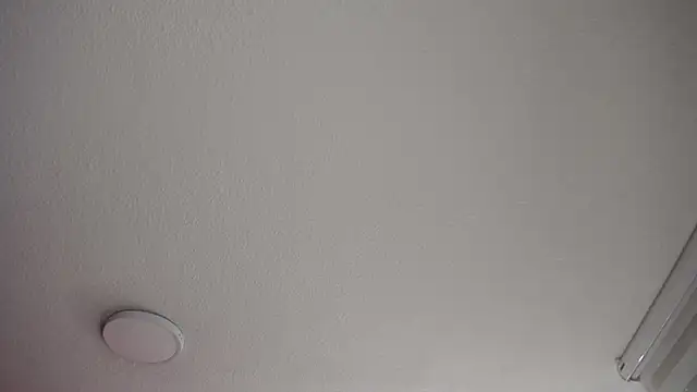  Charlotte Collins  online show from 07-10-26, 04:51