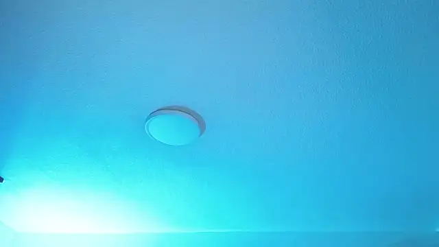  Charlotte Collins  online show from 01-19-26, 02:21