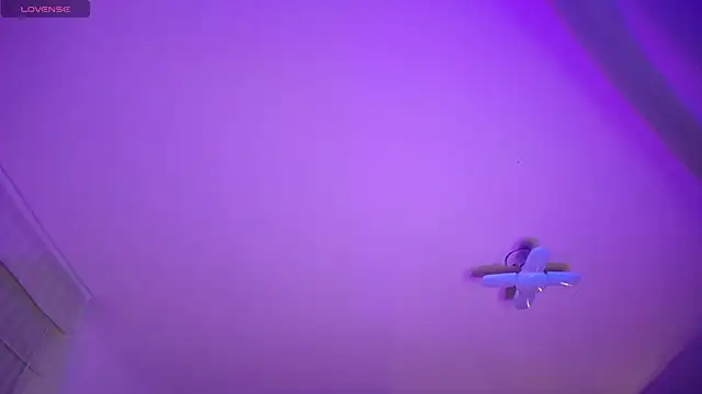  Charlotte Collins  online show from 12-20-25, 02:20