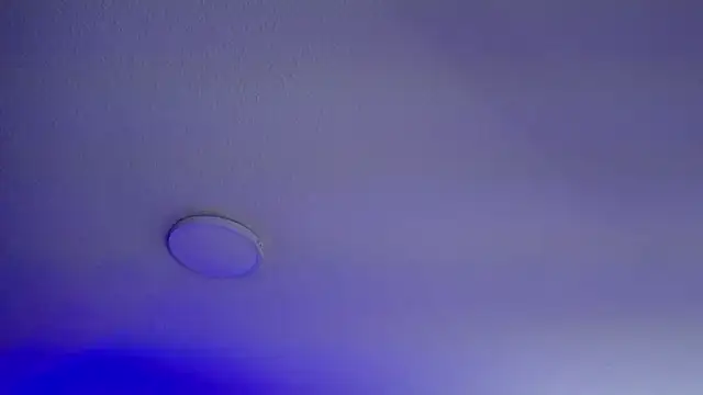  Charlotte Collins  online show from 03-09-26, 02:31