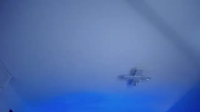  Charlotte Collins  online show from 03-13-26, 02:22