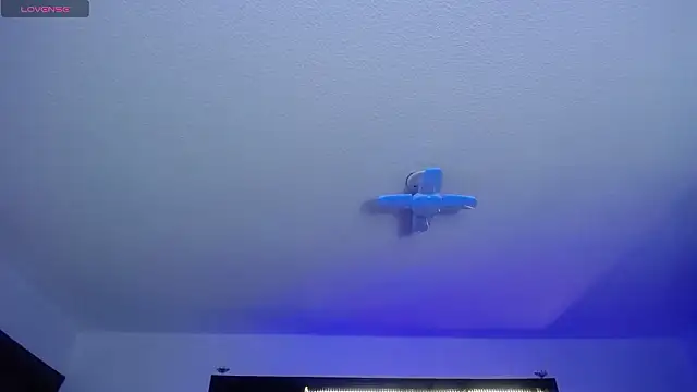  Charlotte Collins  online show from 02-17-26, 02:36