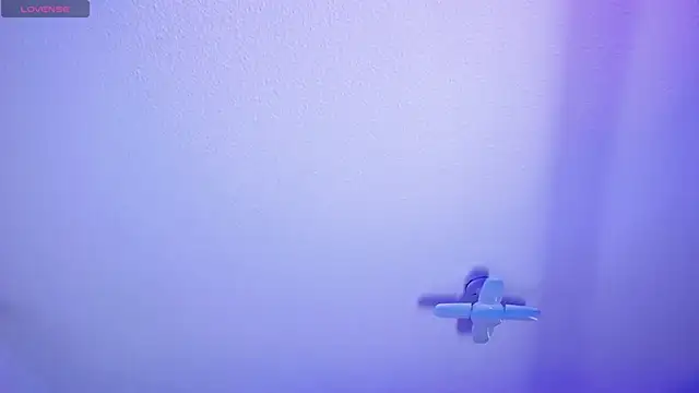  Charlotte Collins  online show from 03-10-26, 02:43