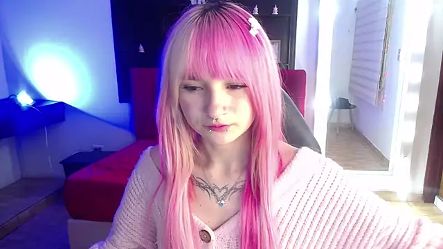 Snapshot of _Charlotte_Collins_ chatting on 05-25-26, 03:22 Charlotte Collins online show from 05-25-26, 03:22