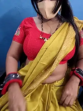 tamil Vennila online show from 07-27-26, 05:58