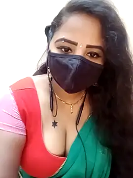 tamil Vennila online show from 01-07-26, 07:57