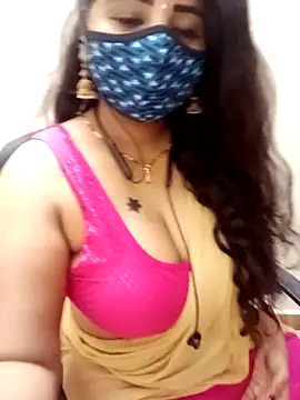 tamil Vennila online show from 01-13-26, 10:24