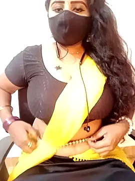 tamil Vennila online show from 02-07-26, 08:33