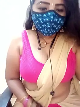 tamil Vennila online show from 01-13-26, 10:19