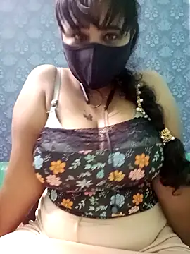 tamil Vennila online show from 09-18-25, 08:12