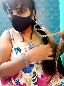 tamil Vennila online show from 09-19-25, 08:40