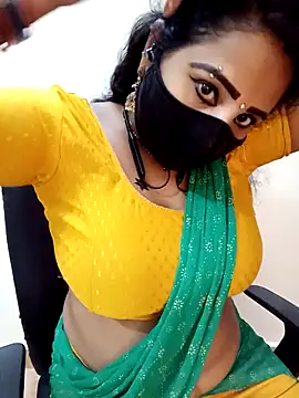 tamil Vennila online show from 02-08-26, 06:00