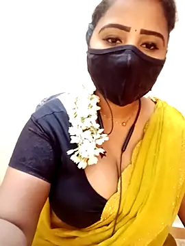 tamil Vennila online show from 12-15-25, 07:03