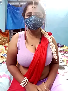 tamil Vennila online show from 03-16-26, 05:48