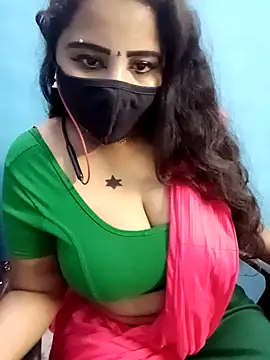 tamil Vennila online show from 03-10-26, 09:30