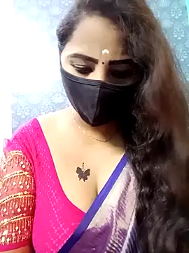 tamil Vennila online show from 11-07-25, 08:41