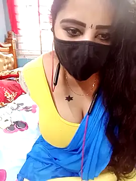 tamil Vennila online show from 03-14-26, 10:32