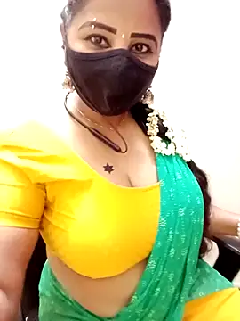 tamil Vennila online show from 02-18-26, 01:18