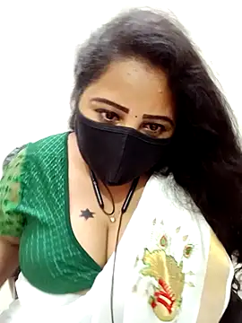 tamil Vennila online show from 12-01-25, 07:04