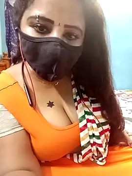 tamil Vennila online show from 03-09-26, 09:07