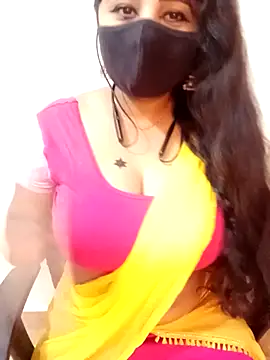 tamil Vennila online show from 02-10-26, 09:30