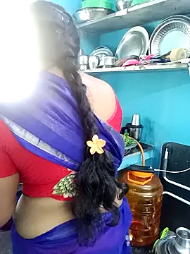 tamil Vennila online show from 03-25-26, 08:14
