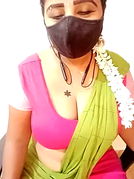 tamil Vennila online show from 02-26-26, 10:04