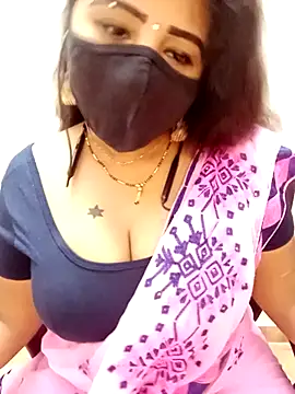 tamil Vennila online show from 01-10-26, 09:04