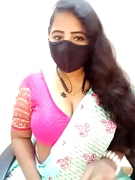 tamil Vennila online show from 12-16-25, 07:56