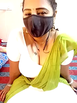 tamil Vennila online show from 02-17-26, 08:22