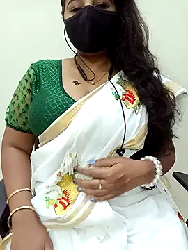 tamil Vennila online show from 12-01-25, 06:58