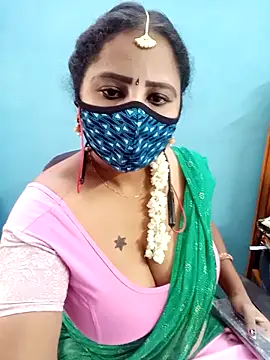 tamil Vennila online show from 03-19-26, 08:47